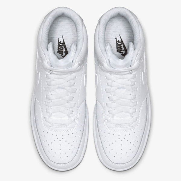 Nike Pantofi Sport Court Vision 