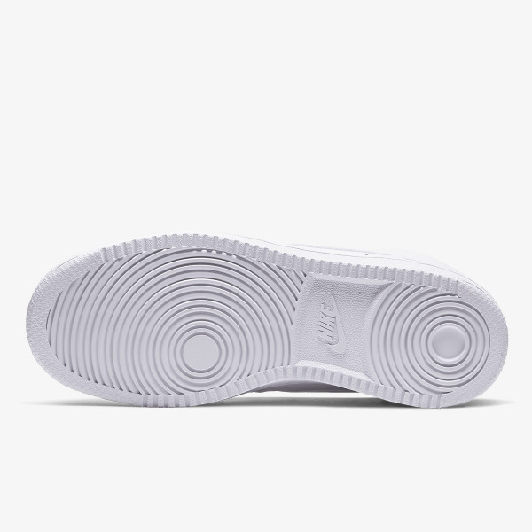 Nike Pantofi Sport Court Vision 