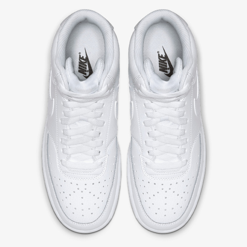 Nike Pantofi Sport Court Vision 