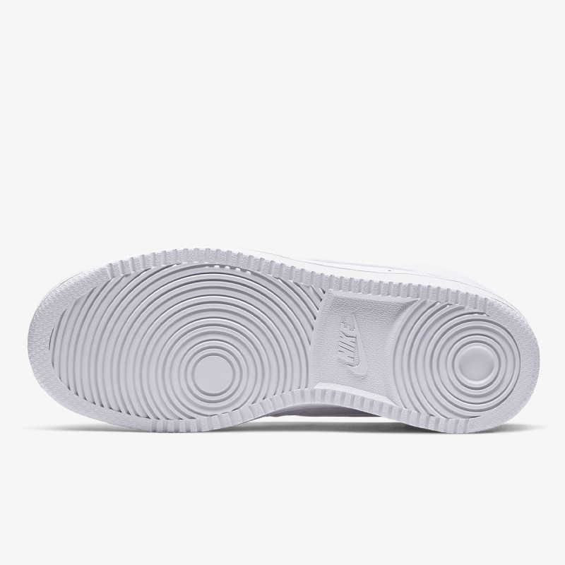 Nike Pantofi Sport Court Vision 