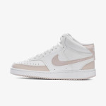 Nike Pantofi Sport Court Vision 