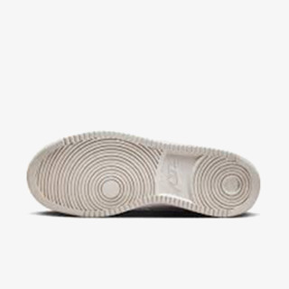 NIKE Pantofi Sport WMNS NIKE COURT VISION MID 