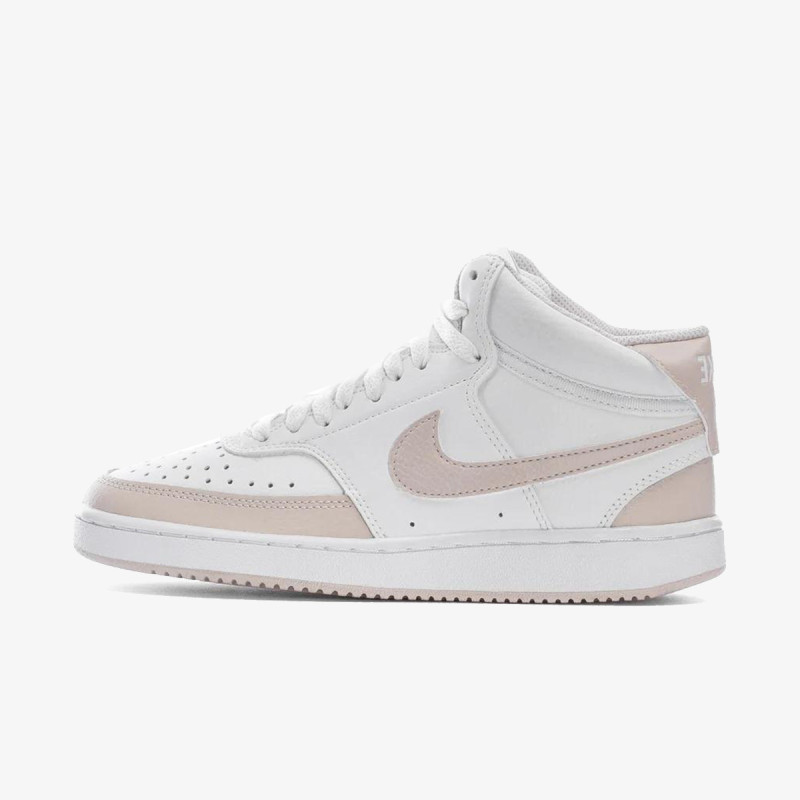 Nike Pantofi Sport Court Vision 