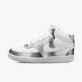 Nike Pantofi Sport Court Vision 