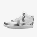 Nike Pantofi Sport Court Vision 