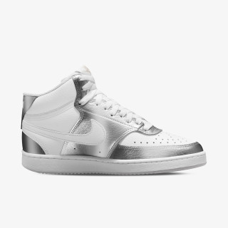 Nike Pantofi Sport Court Vision 
