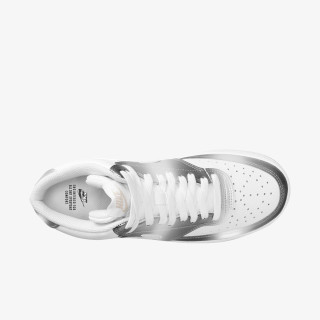 Nike Pantofi Sport Court Vision 
