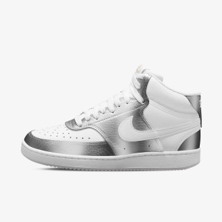 Nike Pantofi Sport Court Vision 
