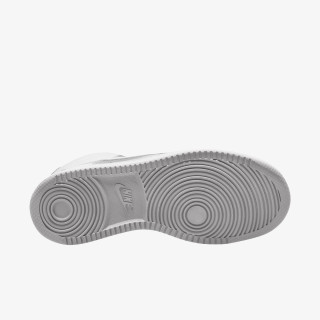 Nike Pantofi Sport Court Vision 