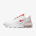 Nike Pantofi Sport AIR MAX MOTION 2 ES1 