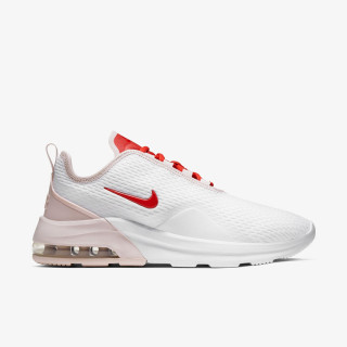 Nike Pantofi Sport AIR MAX MOTION 2 ES1 