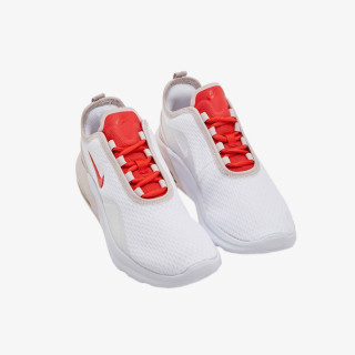 Nike Pantofi Sport AIR MAX MOTION 2 ES1 