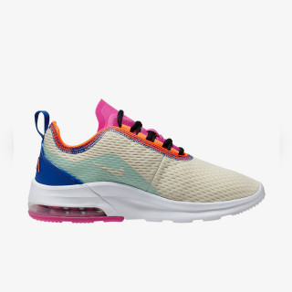 Nike Pantofi Sport WMNS NIKE AIR MAX MOTION 2 ES1 