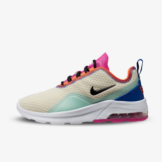 Nike Pantofi Sport WMNS NIKE AIR MAX MOTION 2 ES1 