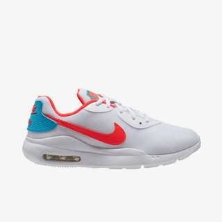 Nike Pantofi Sport AIR MAX OKETO ES1 