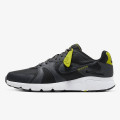 Nike Pantofi Sport NIKE ATSUMA 