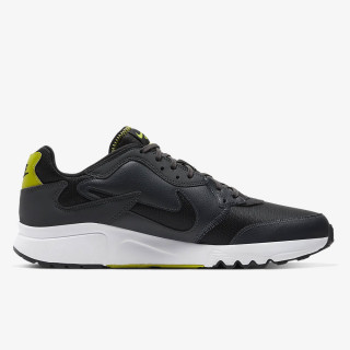 Nike Pantofi Sport NIKE ATSUMA 