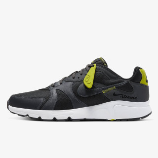 Nike Pantofi Sport NIKE ATSUMA 