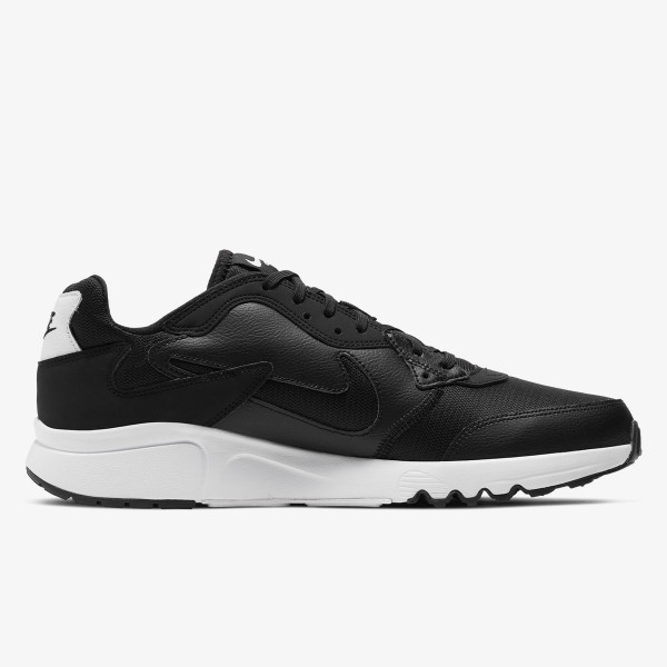 Nike Pantofi Sport NIKE ATSUMA 