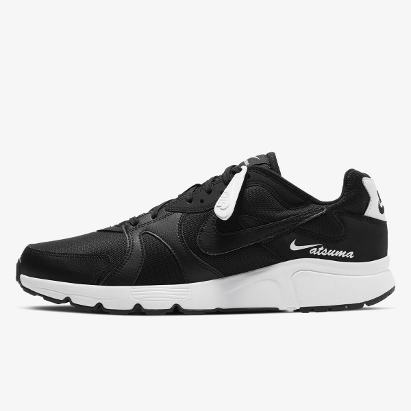 Nike Pantofi Sport NIKE ATSUMA 