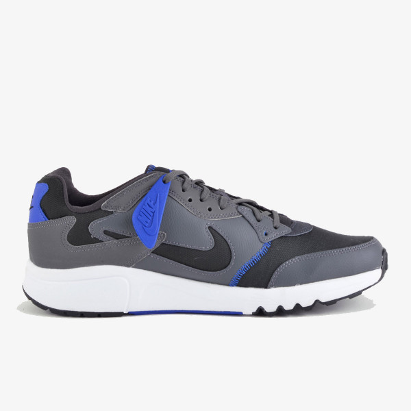 Nike Pantofi Sport NIKE ATSUMA 