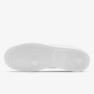 Nike Pantofi Sport Court Vision Low 