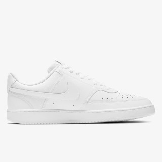Nike Pantofi Sport Court Vision Low 