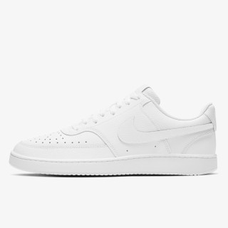 Nike Pantofi Sport Court Vision Low 