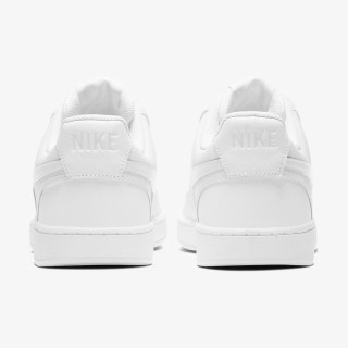 Nike Pantofi Sport Court Vision Low 