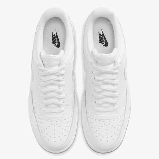 Nike Pantofi Sport Court Vision Low 