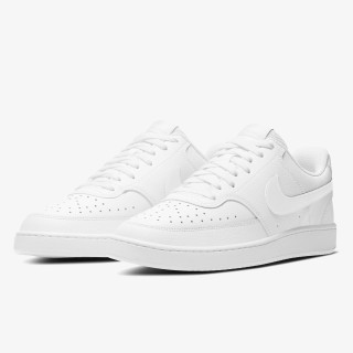 Nike Pantofi Sport Court Vision Low 