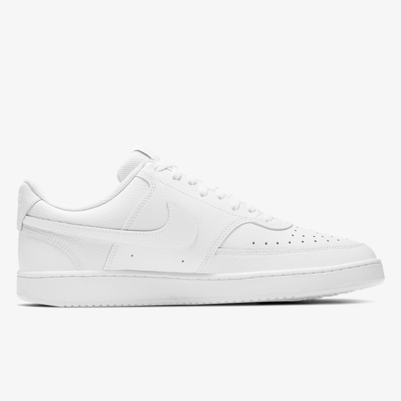 Nike Pantofi Sport Court Vision Low 