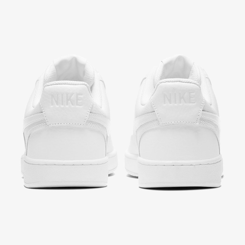 Nike Pantofi Sport Court Vision Low 