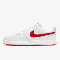 Nike Pantofi Sport COURT VISION LOW 