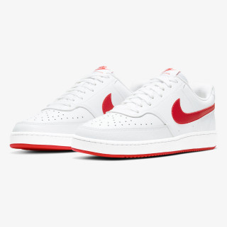 Nike Pantofi Sport COURT VISION LOW 