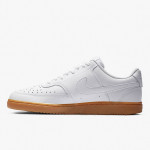 Nike Pantofi Sport NIKE COURT VISION LO 