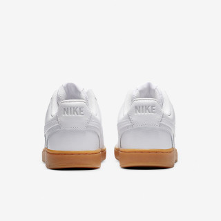 Nike Pantofi Sport NIKE COURT VISION LO 