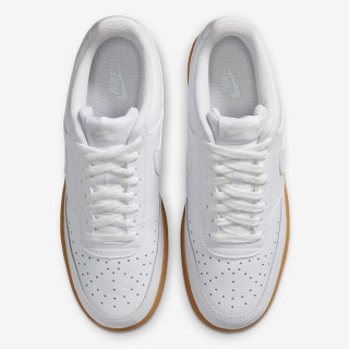 Nike Pantofi Sport NIKE COURT VISION LO 