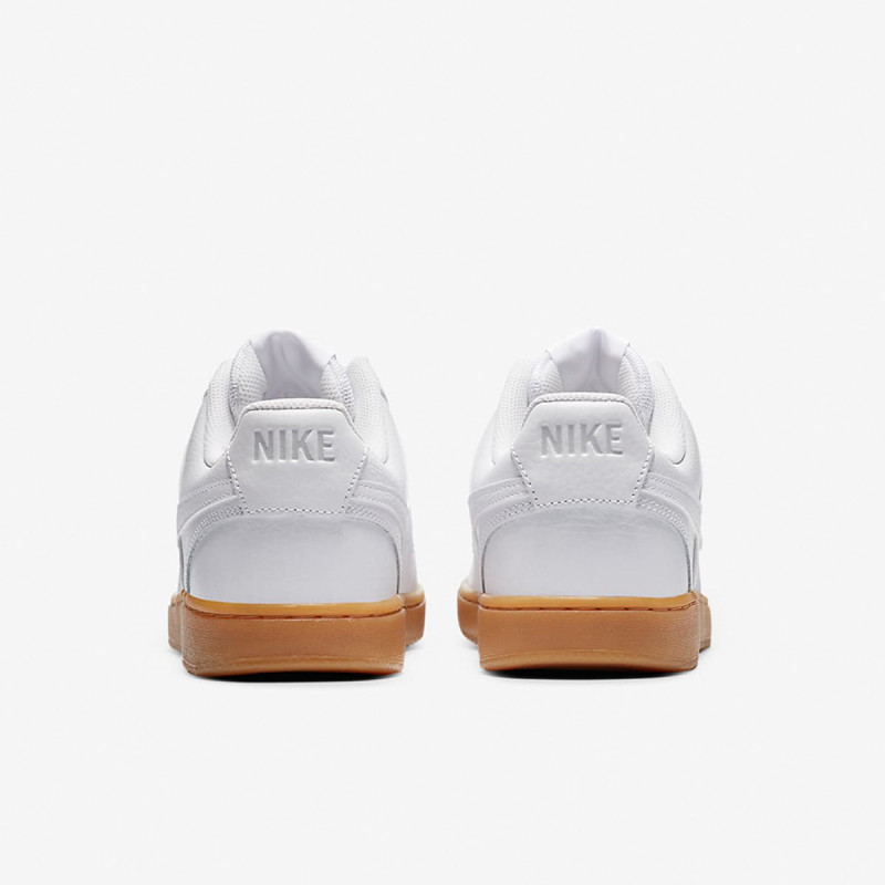 Nike Pantofi Sport NIKE COURT VISION LO 