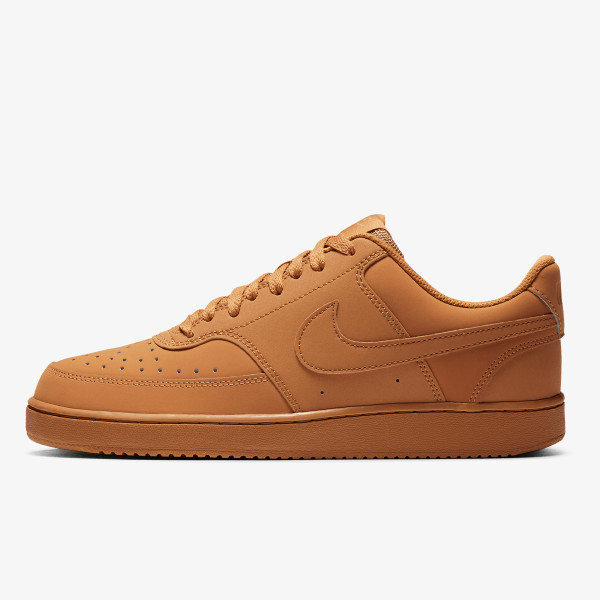 Nike Pantofi Sport Court Vision Low 