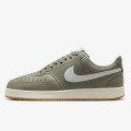 Nike Pantofi Sport NIKE COURT VISION LO 