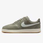 Nike Pantofi Sport Court Vision 