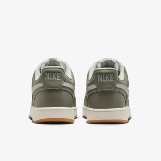 Nike Pantofi Sport NIKE COURT VISION LO 