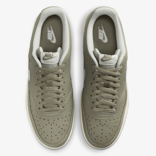 Nike Pantofi Sport NIKE COURT VISION LO 