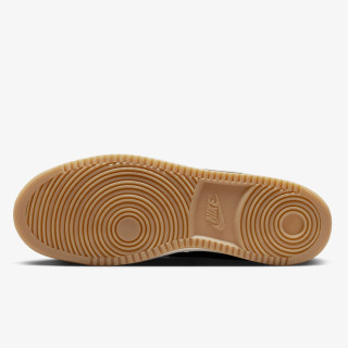 Nike Pantofi Sport NIKE COURT VISION LO 
