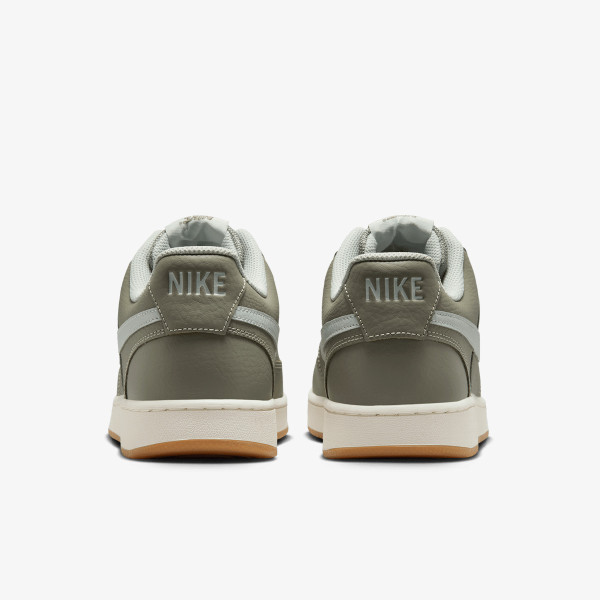 Nike Pantofi Sport NIKE COURT VISION LO 