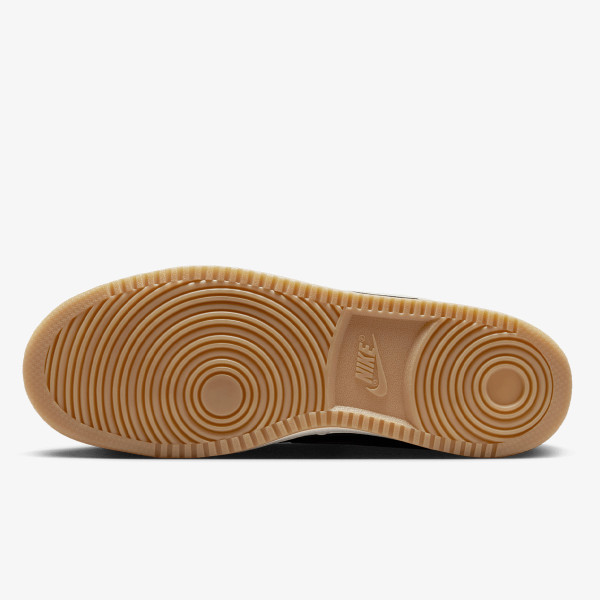 Nike Pantofi Sport NIKE COURT VISION LO 