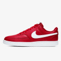 Nike Pantofi Sport NIKE COURT VISION LO 