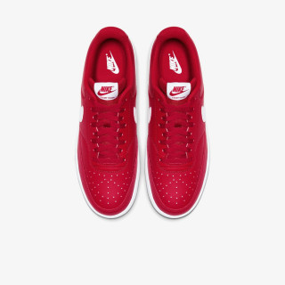 Nike Pantofi Sport NIKE COURT VISION LO 