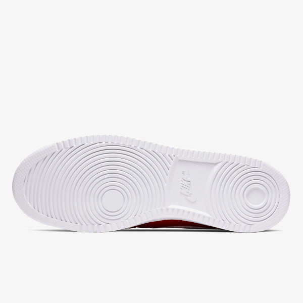 Nike Pantofi Sport NIKE COURT VISION LO 